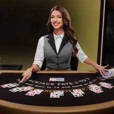 Antarmuka analitik Angka Ikut di aplikasi winner toto menampilkan grafik tren roulette dan statistik dealer blackjack