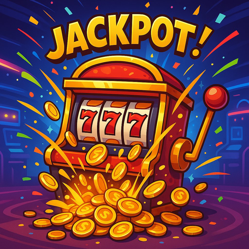 Layar pemilihan meja roulette di aplikasi winner toto dengan statistik dealer dan limit taruhan yang terlihat jelas
