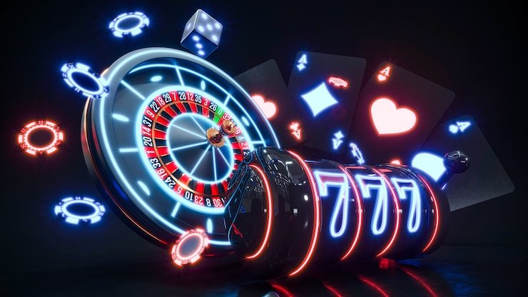 Antarmuka fitur Cash Out di aplikasi winner toto menampilkan nilai real-time dan tombol untuk menerima keluaran