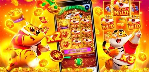 Antarmuka deposit GoPay di aplikasi kasino winner toto
