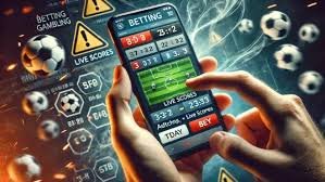 Layar pilihan metode pembayaran di aplikasi winner toto menampilkan DANA, OVO, GoPay, dan bank lokal