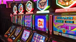 Studio Kembang Kempis live di winner toto dengan dealer profesional dan kamera HD