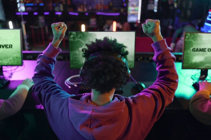 winner toto featured game showcase
